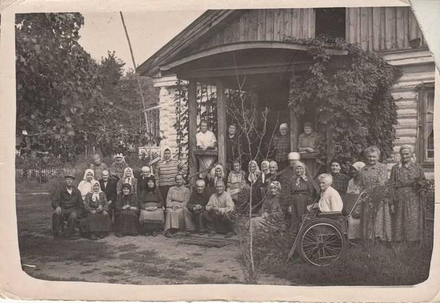 VFL.RU - ваш фотохостинг