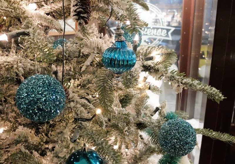 С-Петербург