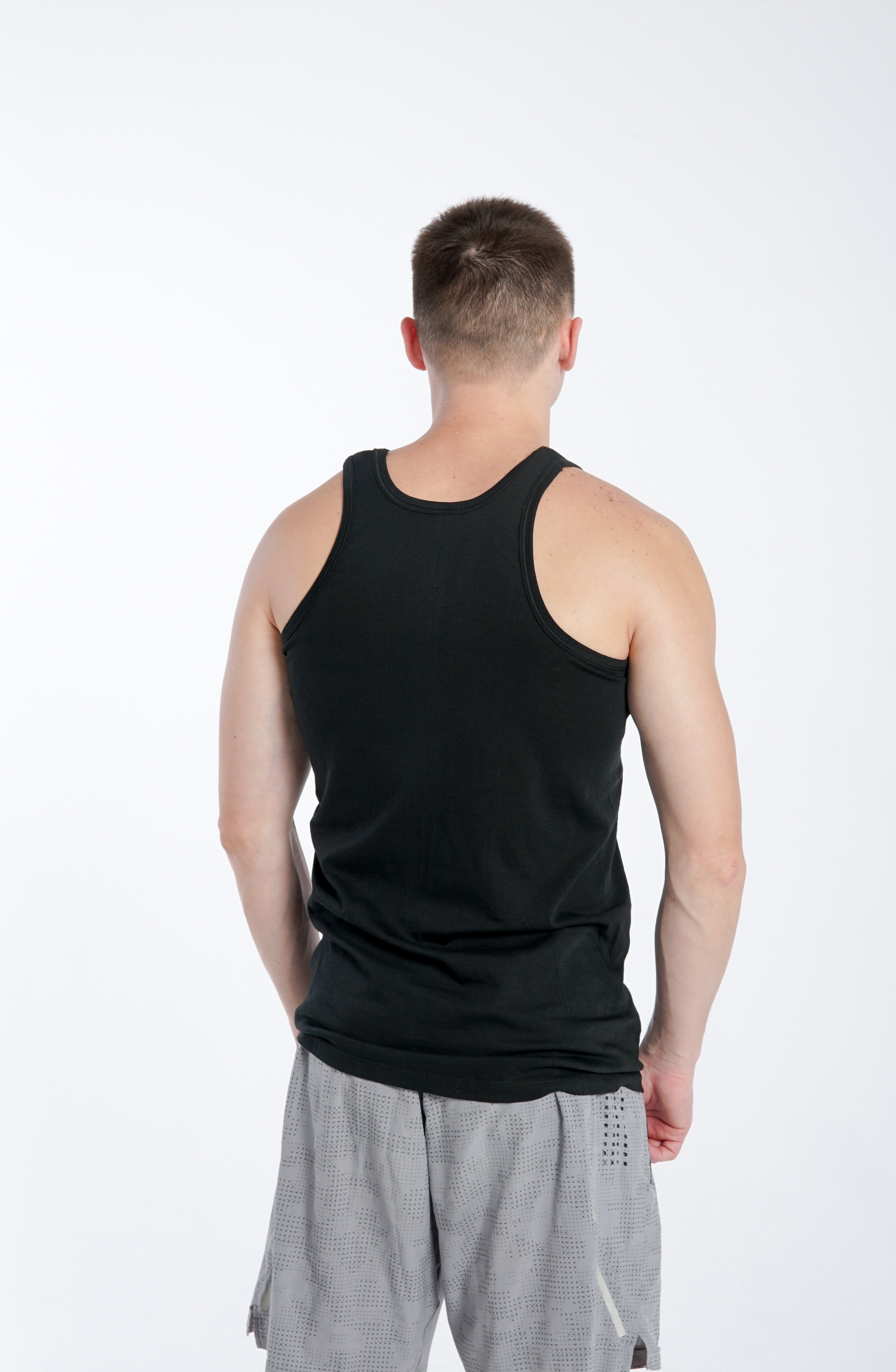 imgonline-com-ua-Compressed-A6Az70YoUo