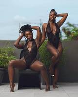 nigeria1 07
