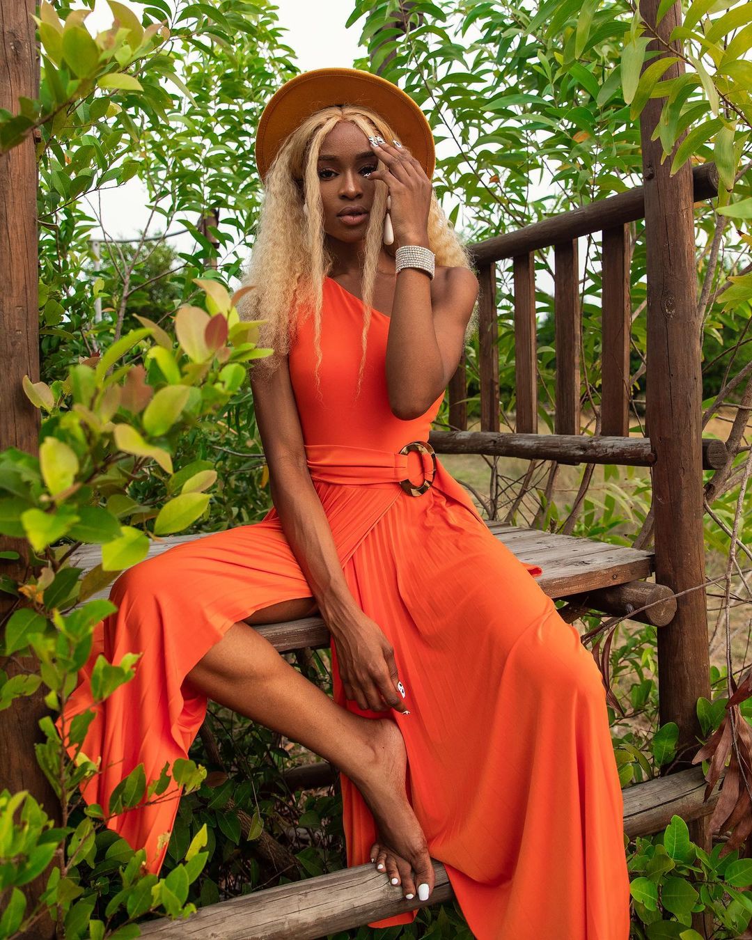 nigeria1 18
