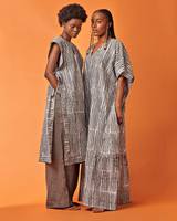 nigeria2 04