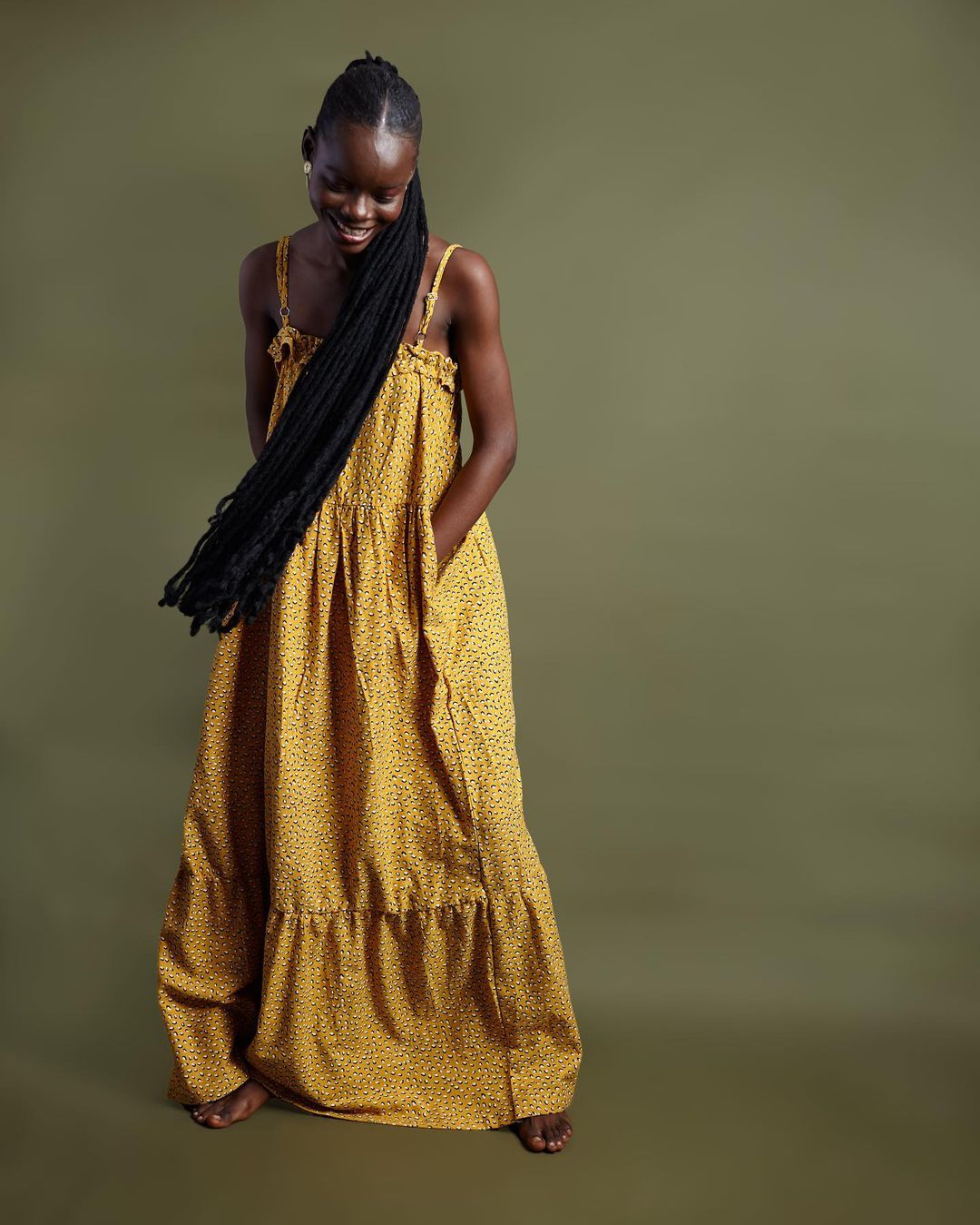 nigeria2 09