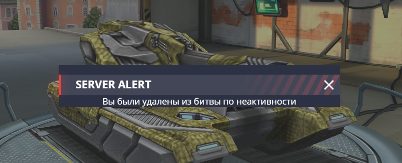 37549845.png