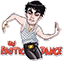 http://images.vfl.ru/ii/1642249010/3f4714bb/37551584.png