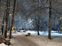 VFL.RU - ваш фотохостинг