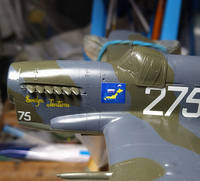 VFL.RU - ваш фотохостинг