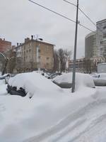 VFL.RU - ваш фотохостинг