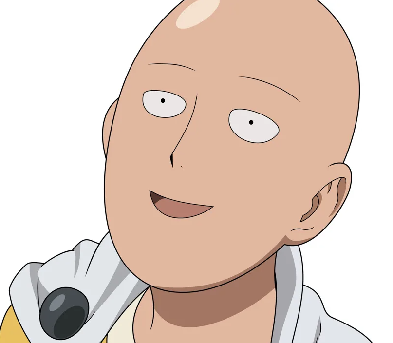 37559116.png