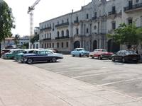 7-DSCN7546 1