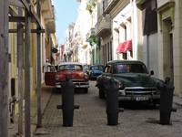 8-DSCN7520 1