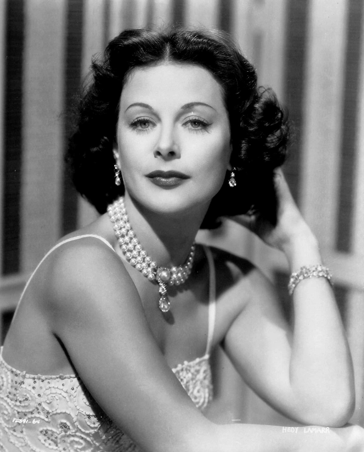 hedi-lamarr-49-foto-7