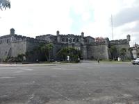 19-DSCN7548 1
