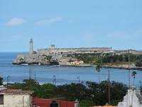 17-DSCN7496 1