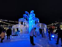 VFL.RU - ваш фотохостинг