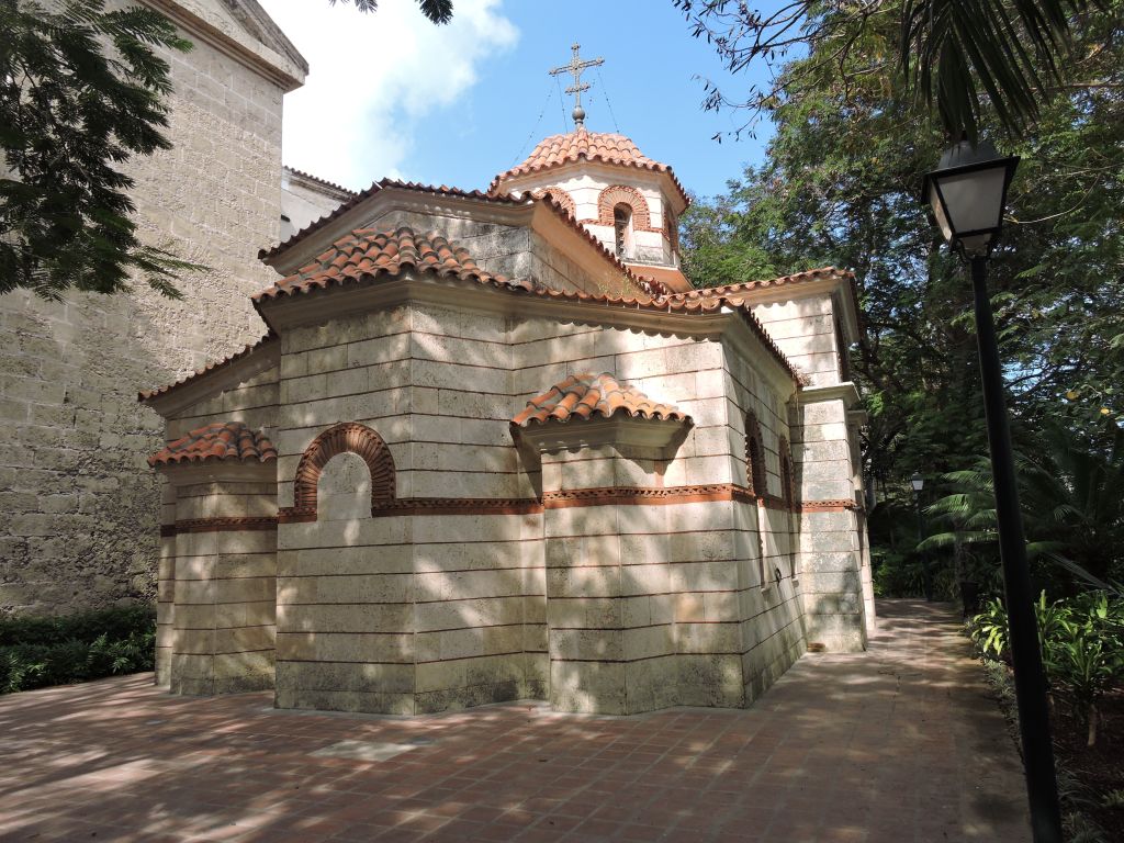 11-DSCN7538 1