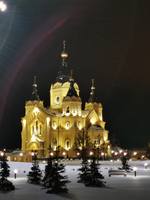 VFL.RU - ваш фотохостинг