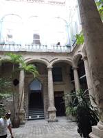 15-DSCN7482 1