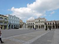 16-DSCN7521 1