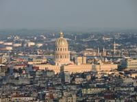 32a-DSCN7564 1