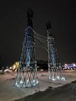 VFL.RU - ваш фотохостинг