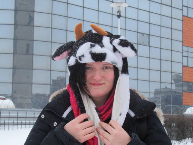 VFL.RU - ваш фотохостинг