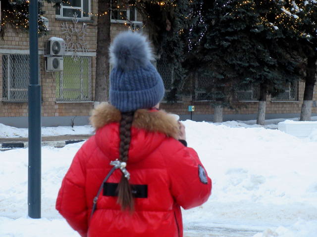 VFL.RU - ваш фотохостинг