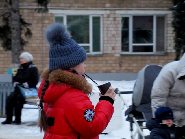 VFL.RU - ваш фотохостинг