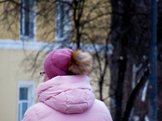 VFL.RU - ваш фотохостинг