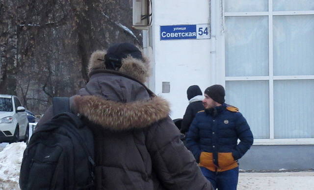 VFL.RU - ваш фотохостинг