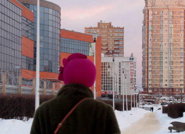 VFL.RU - ваш фотохостинг