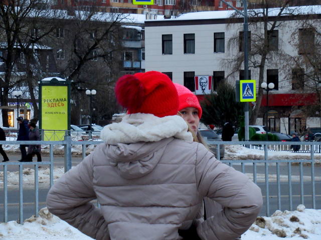 VFL.RU - ваш фотохостинг