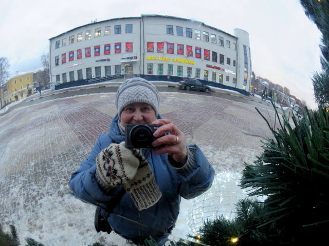 VFL.RU - ваш фотохостинг