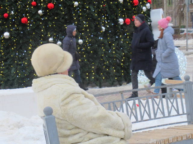 VFL.RU - ваш фотохостинг