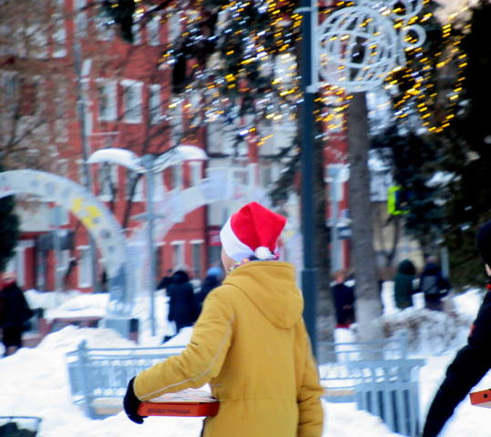 VFL.RU - ваш фотохостинг