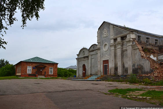 VFL.RU - ваш фотохостинг