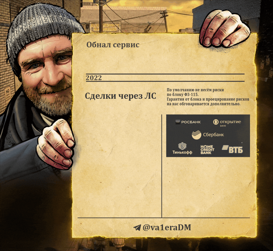 37566986.gif