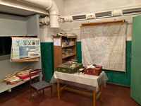 VFL.RU - ваш фотохостинг