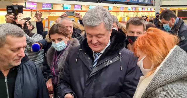 VFL.RU -  