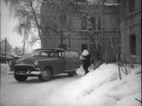 VFL.RU - ваш фотохостинг