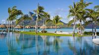 Bora Bora ...9