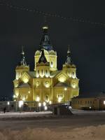 VFL.RU - ваш фотохостинг