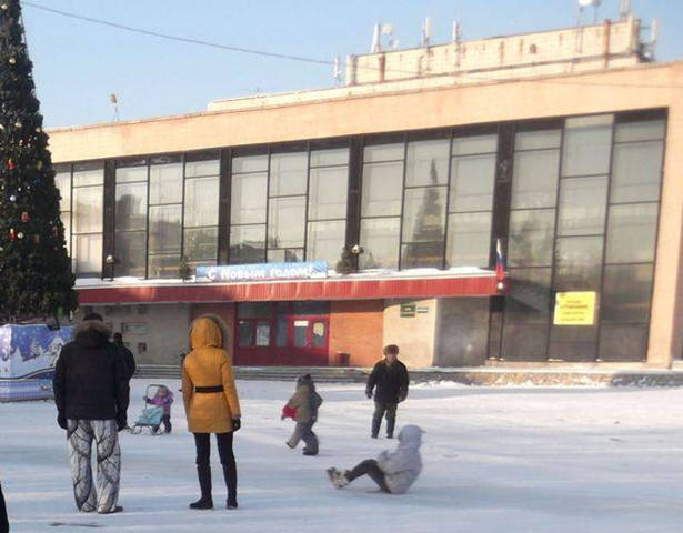 VFL.RU - ваш фотохостинг