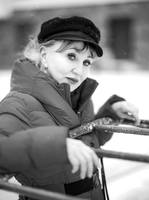 VFL.RU - ваш фотохостинг