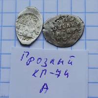 VFL.RU - ваш фотохостинг