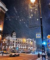 VFL.RU - ваш фотохостинг