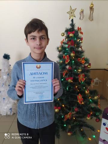 VFL.RU - ваш фотохостинг