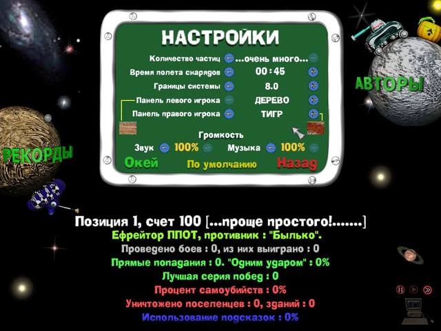 VFL.RU - ваш фотохостинг