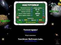 VFL.RU - ваш фотохостинг