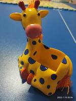 VFL.RU - ваш фотохостинг